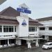 hotel Pelangi Malang