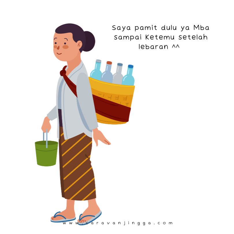 jejak jamu di nusantara