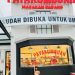 nasi padang payakumbuha malang