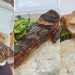 sambal megilan putra lamongan