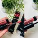 implora urban lip cream matte