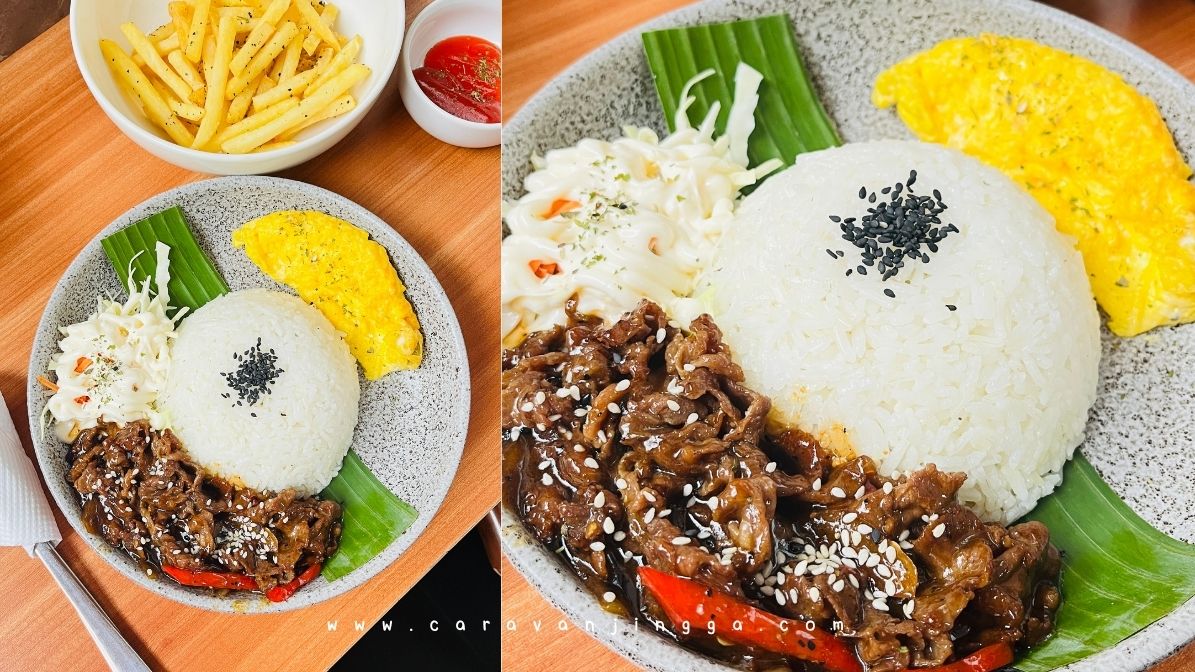 menu toko kopi sumber rejeki