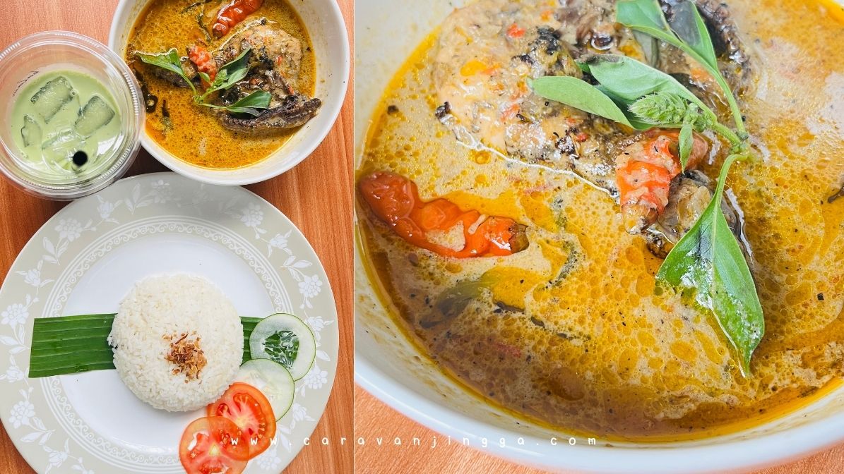 menu toko kopi sumber rejeki