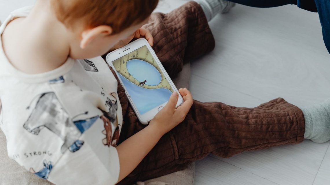 menghadapi anak yang sulit fokus