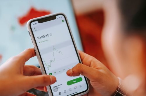 aplikasi trading saham terbaik